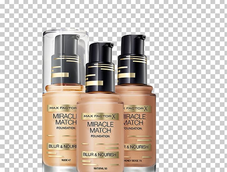 Max Factor Miracle Match Podkład Max Factor Facefinity All Day Flawless 3 In 1 Foundation Make-up PNG, Clipart, Beauty, Cosmetics, Face, Foundation, Liquid Free PNG Download