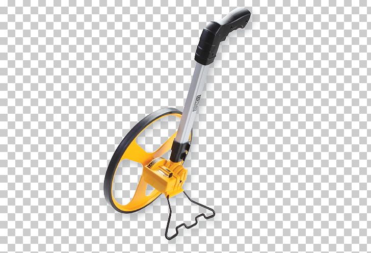 Measuring Wheels Tool Manufacturing Aluminium PNG, Clipart, Alloy Wheel, Aluminium, Angle, Business, Gurugram Free PNG Download