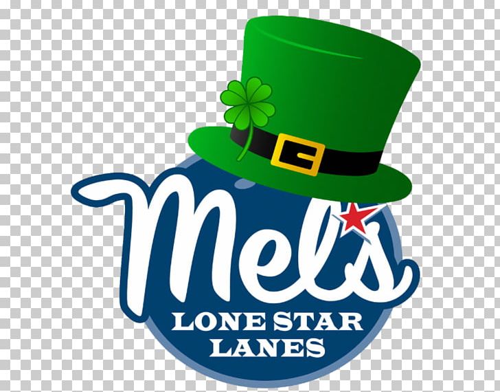 Mel's Lone Star Lanes Bowling Alley Lone Star College System Logo PNG, Clipart,  Free PNG Download