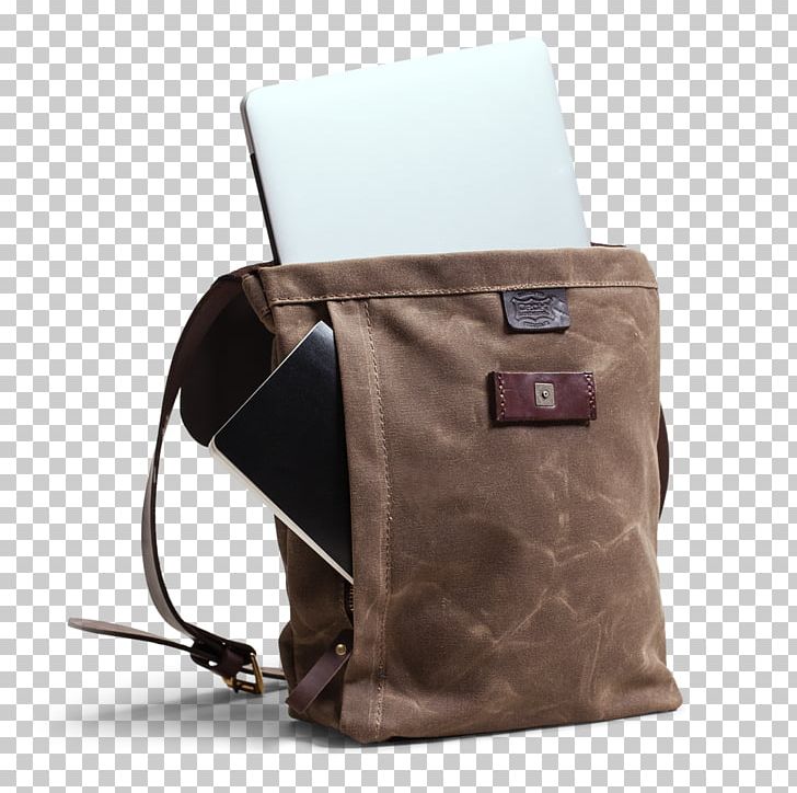 Messenger Bags Satchel Leather Handbag PNG, Clipart, Bag, Brown, Canvas, Courier, Courier Material Download Free PNG Download
