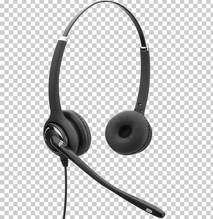 Microphone Headphones Headset Telephone Wideband Audio PNG, Clipart, Active Noise Control, Audio, Audio Equipment, Axtel, Bluetooth Free PNG Download