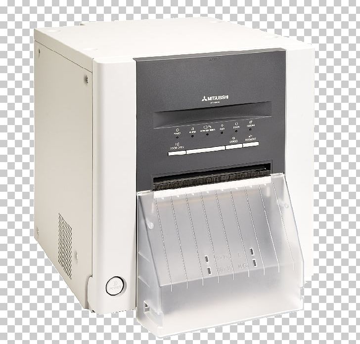 Mitsubishi Motors Dye-sublimation Printer Thermal Printing Photography PNG, Clipart, Computer Component, Dyesublimation Printer, Electronic Device, Electronics, Electronics Accessory Free PNG Download