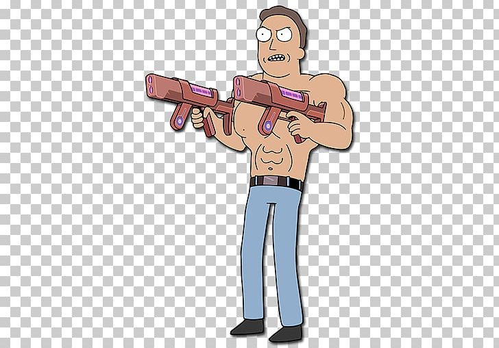 Morty Smith Character Cartoon Fan Art Violin PNG, Clipart, Arm, Cartoon, Character, Download, English Free PNG Download