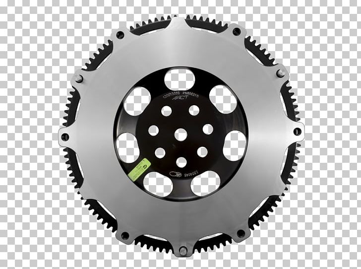 Nissan Car Mitsubishi Lancer Evolution Clutch Flywheel PNG, Clipart, Act, Auto Part, Car, Cars, Car Tuning Free PNG Download