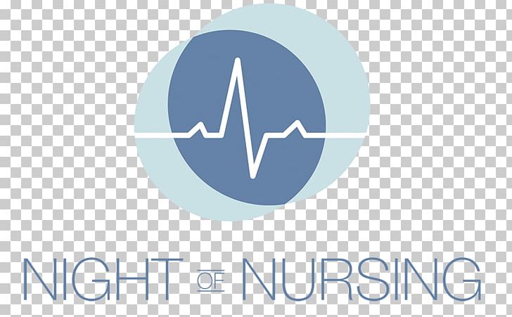 Nursing Care BYU College Of Nursing Logo Graphic Design Brand PNG, Clipart, Blue, Brand, Career Portfolio, College, Graphic Design Free PNG Download