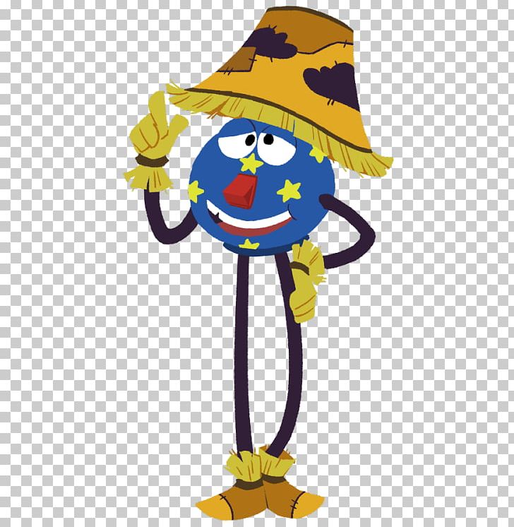 Party Hat Illustration Smiley PNG, Clipart, Art, Clothing, Dhmis, Hat, Headgear Free PNG Download
