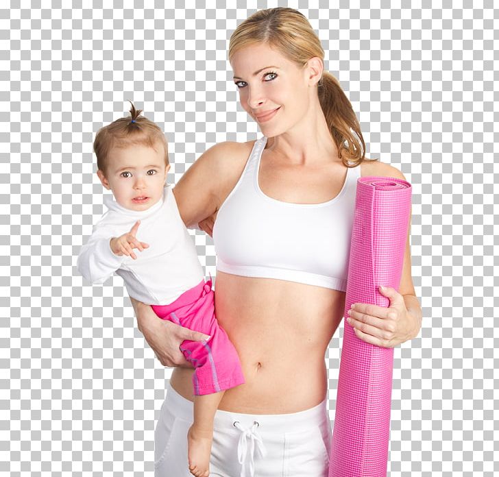 Physical Fitness Toning Exercises Postpartum Period Infant PNG, Clipart, Abdomen, Active Undergarment, Arm, Child, Childbirth Free PNG Download