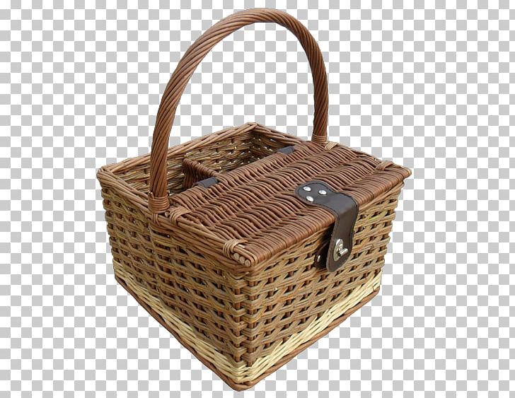 Picnic Baskets NYSE:GLW Wicker PNG, Clipart, Basket, Nyseglw, Picnic, Picnic Basket, Picnic Baskets Free PNG Download