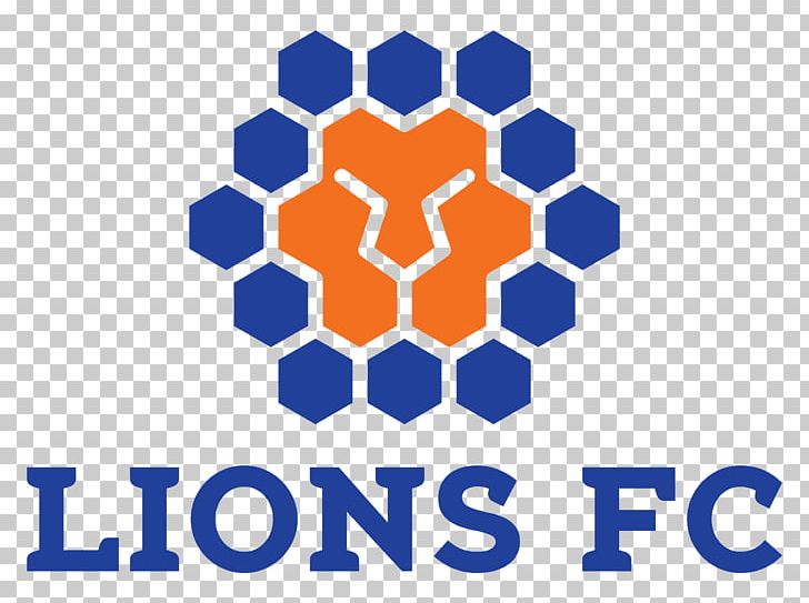Queensland Lions FC 2018 FFA Cup National Premier Leagues Queensland Heidelberg United FC Football PNG, Clipart, 2018 Ffa Cup, Adelaide United Fc, Australia, Blue, Ffa Cup Free PNG Download