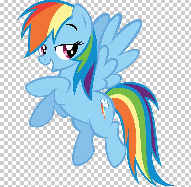 Rainbow Dash Pinkie Pie My Little Pony Twilight Sparkle PNG, Clipart, Animal Figure, Art, Cartoon, Character, Fictional Character Free PNG Download