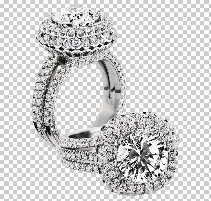 Ring Silver Bling-bling Body Jewellery PNG, Clipart, Blingbling, Bling Bling, Body Jewellery, Body Jewelry, Ceremony Free PNG Download