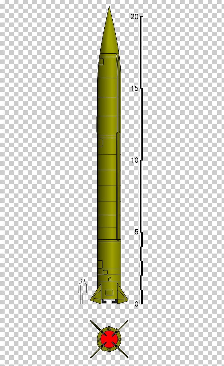Rocket Kapustin Yar SS-3 Shyster Intermediate-range Ballistic Missile PNG, Clipart, Angle, Ballistic Missile, Energia, Grau, Grau Indekss Free PNG Download