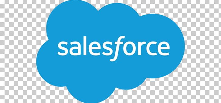 Salesforce.com Business Partner Logo Customer Relationship Management PNG, Clipart, Blue, Brand, Business, Business Partner, Cloud Computing Free PNG Download