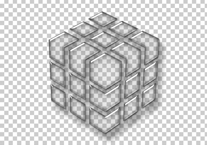 Shape Cube Computer Icons Three-dimensional Space PNG, Clipart, Angle, Art, Circle, Computer Icons, Cube Free PNG Download