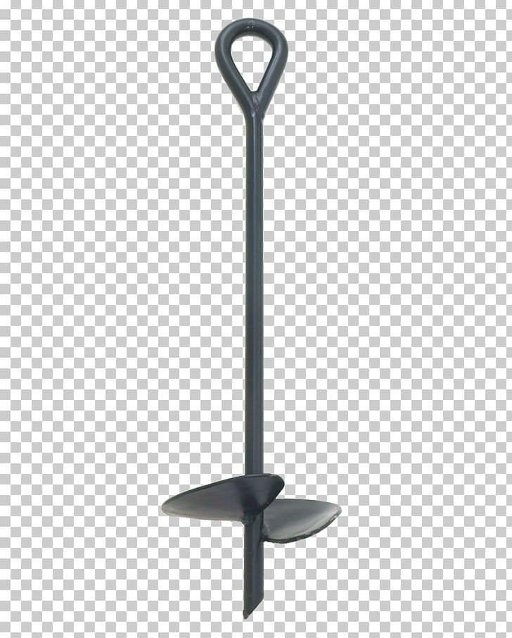 Slacklining Screw Sod Soil Earth Anchor PNG, Clipart, Anchor Material, Andy Lewis, Angle, Bathroom Accessory, Earth Anchor Free PNG Download