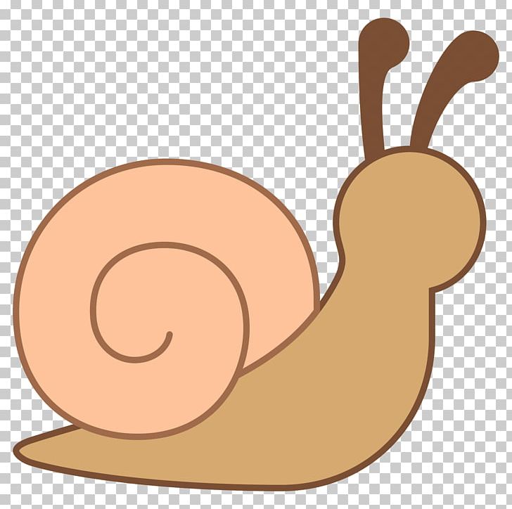 Snail Slug Computer Icons PNG, Clipart, Animals, Color, Computer Icons, Drawing, Gas Pump Free PNG Download