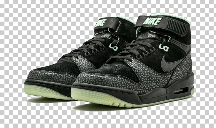 Sneakers Skate Shoe Nike Basketball Shoe PNG, Clipart,  Free PNG Download