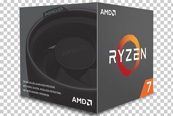 Socket AM4 Intel AMD Ryzen 5 1600 Central Processing Unit PNG, Clipart, Advanced Micro Devices, Amd, Amd Ryzen, Amd Vega, Audio Free PNG Download