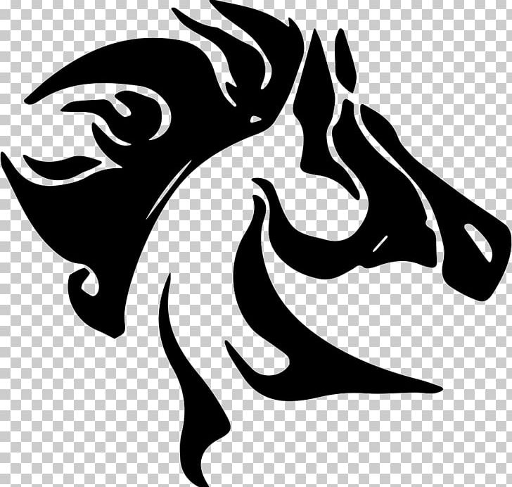 Standing Horse Silhouette Computer Icons PNG, Clipart, Animals, Black, Carnivoran, Dog Like Mammal, Encapsulated Postscript Free PNG Download