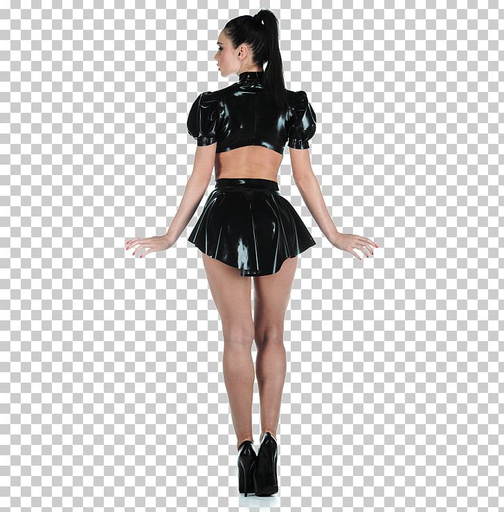 Stock Photography PNG, Clipart, Abdomen, Clothing, Collar, Costume, Dancer Free PNG Download