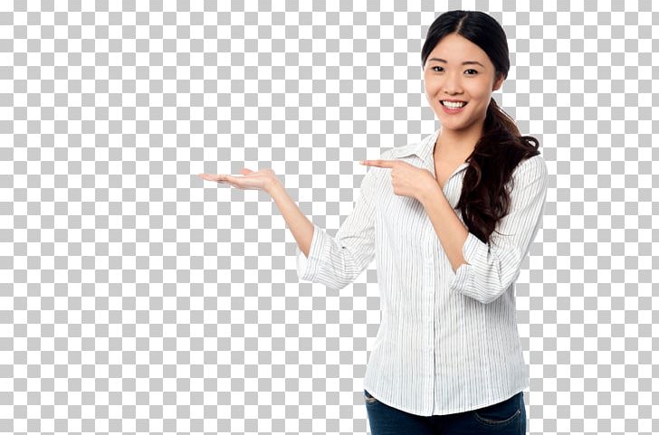 Stock Photography Woman Promotion PNG, Clipart, Arm, Business, Female, Finger, Girl Free PNG Download
