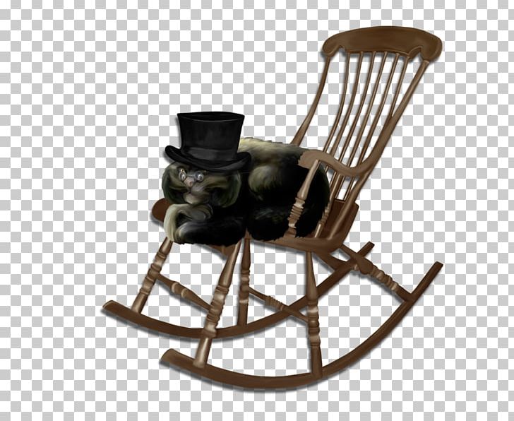 Sweden Rocking Chair Wood Furniture PNG, Clipart, Adirondack Chair, Black, Black Cat, Cat, Chair Free PNG Download