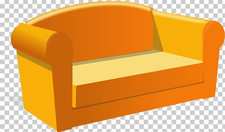 Table Couch Living Room PNG, Clipart, Angle, Chair, Coffee Table, Couch, Free Content Free PNG Download
