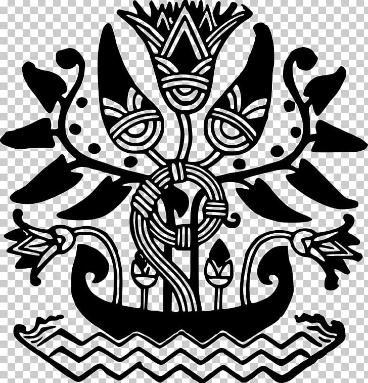 Tattoo Art PNG, Clipart, Abstract Art, African Art, Ancient Art, Art, Black And White Free PNG Download