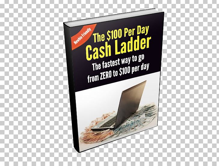 Top 30 Low Start Up Cost Businesses Display Advertising Product Book PNG, Clipart, Advertising, Book, Business, Cost, Display Advertising Free PNG Download