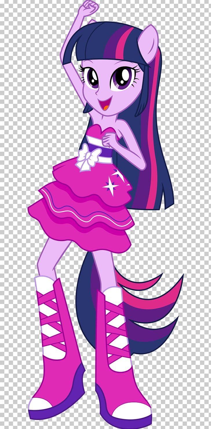 Twilight Sparkle Pinkie Pie Pony Rarity Rainbow Dash PNG, Clipart, Art, Clothing, Equestria, Fictional Character, Fluttershy Free PNG Download