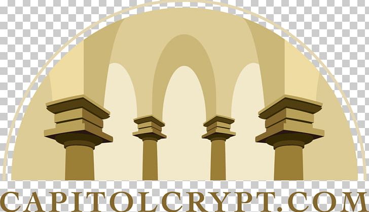 United States Capitol Crypt Brand .com PNG, Clipart, Amendment, Arch, Blog, Brand, Color Free PNG Download
