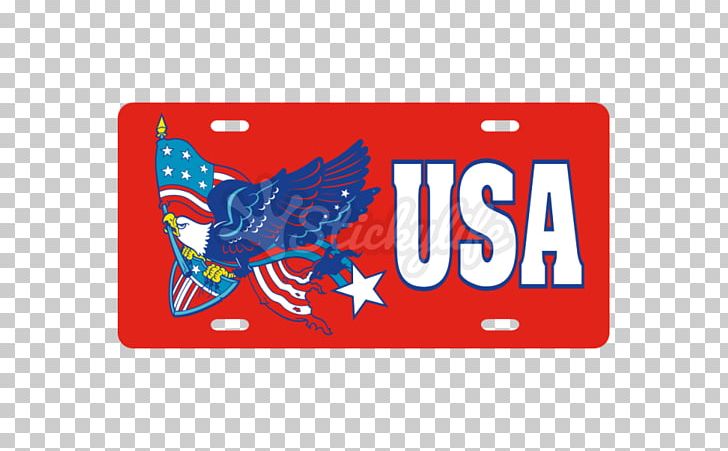 United States Vehicle License Plates Logo Design Tool PNG, Clipart, Area, Brand, Country, Design Tool, Editing Free PNG Download