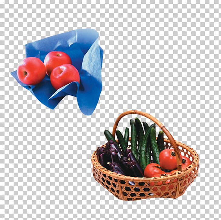 Vegetable U852cu83dcu7f8eu98df Auglis Basket Eggplant PNG, Clipart, Apple, Apple Fruit, Apple Logo, Auglis, Basket Free PNG Download