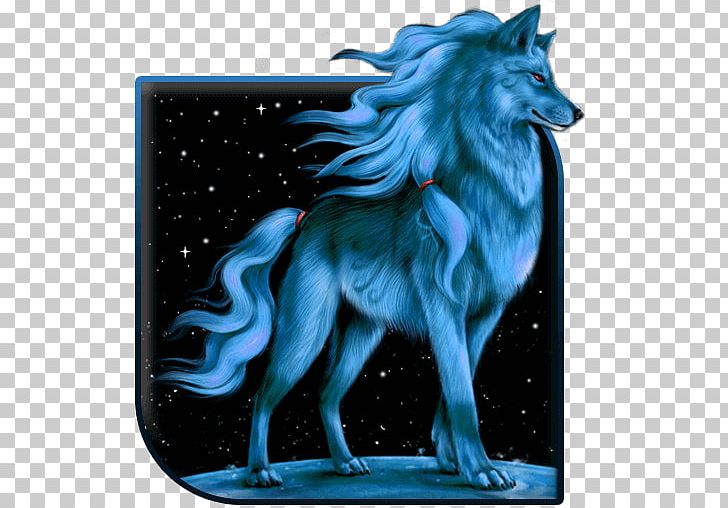 Wolf S Android Application Package Desktop Mobile App PNG, Clipart, Android, Aptoide, Arctic Wolf, Black Wolf, Blue Free PNG Download