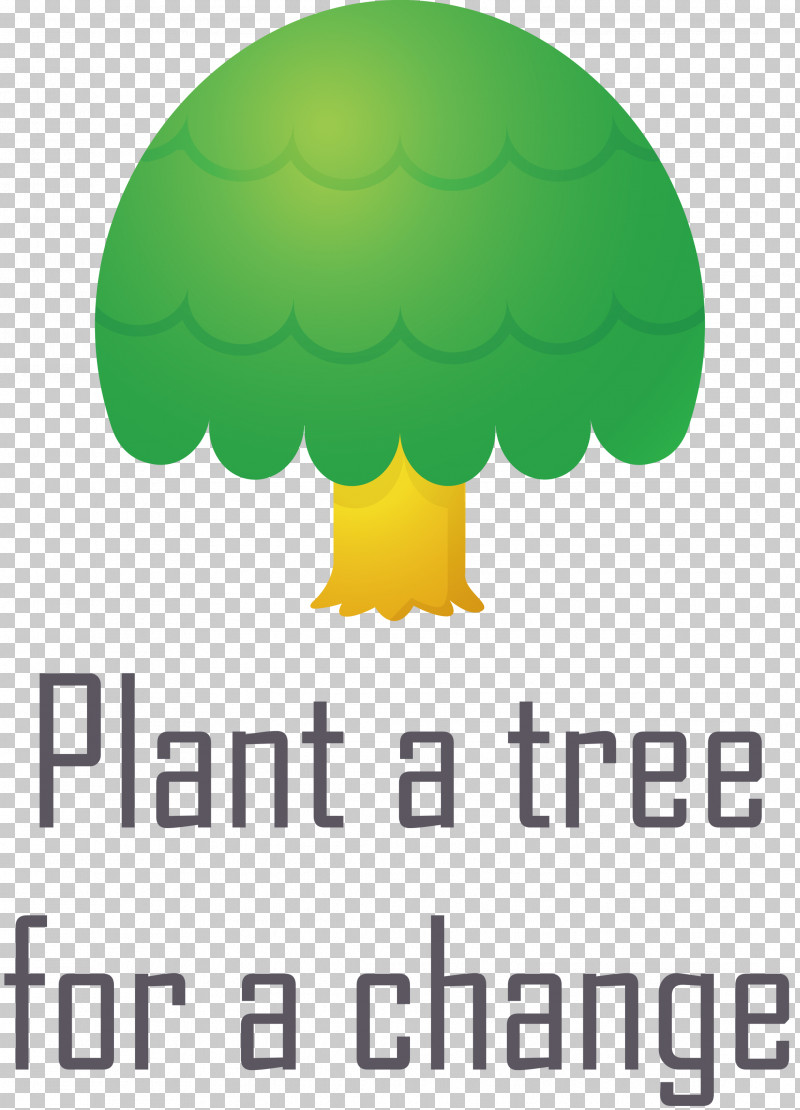 Plant A Tree For A Change Arbor Day PNG, Clipart, Arbor Day, Blog, Bore Gauge, Organization, Video Clip Free PNG Download