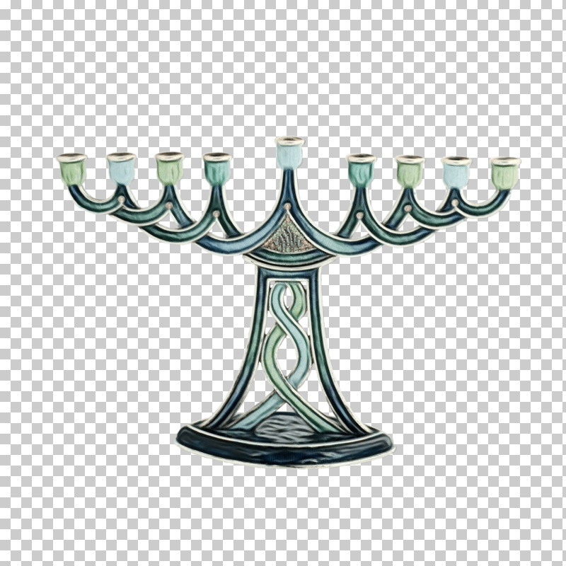 Hanukkah PNG, Clipart, Candle, Candle Holder, Event, Hanukkah, Holiday Free PNG Download
