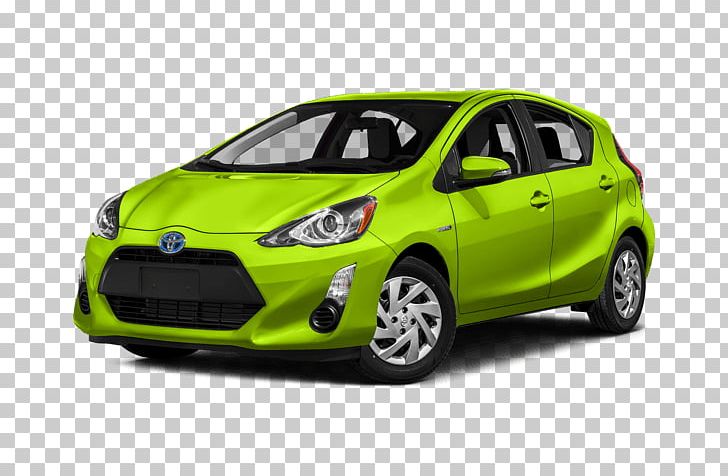 2015 Toyota Prius C Two Car 2015 Toyota Prius C One Front-wheel Drive PNG, Clipart, 2015 Toyota Prius C, Automotive Design, Automotive Exterior, Brand, Car Free PNG Download