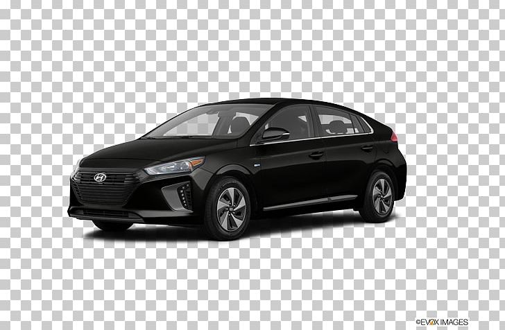 2018 Hyundai Ioniq Hybrid SEL Hatchback 2017 Hyundai Ioniq Hybrid 2018 Hyundai Ioniq Hybrid Limited Hatchback 2018 Hyundai Ioniq Hybrid Blue Hatchback PNG, Clipart, 12 Months, Car, Compact Car, Hatchback, Hybrid Vehicle Free PNG Download