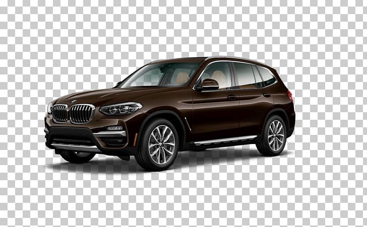 2019 BMW X3 BMW X5 2018 BMW X3 BMW I3 PNG, Clipart, 2018 Bmw X3, 2019 Bmw X3, Automotive Design, Automotive Exterior, Automotive Tire Free PNG Download