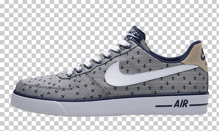 Air Force 1 Sneakers Nike Free Shoe PNG, Clipart, Air Force 1, Athletic Shoe, Basketball Shoe, Black, Brand Free PNG Download