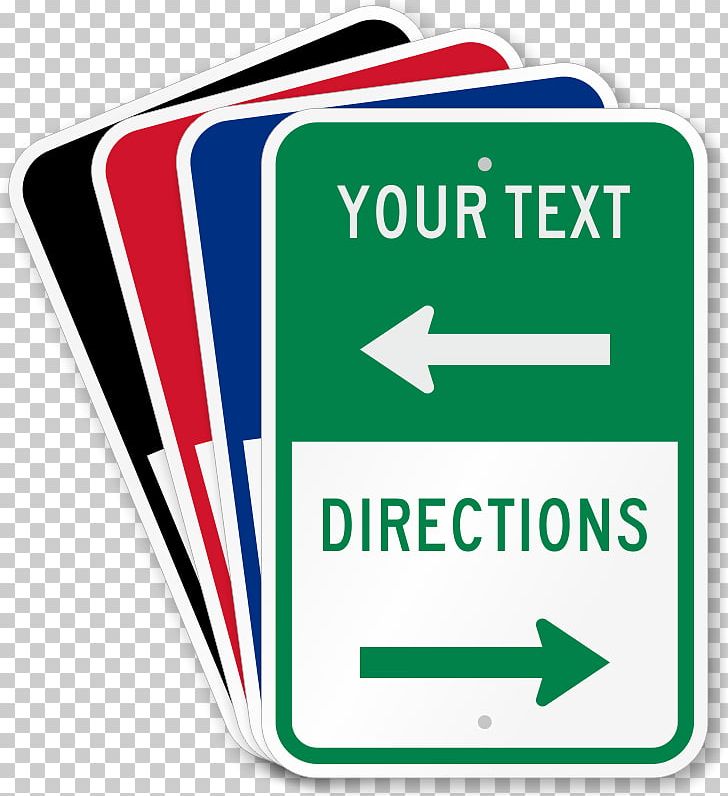 Arrow Direction PNG, Clipart, Area, Arrow, Brand, Car Park, Line Free PNG Download