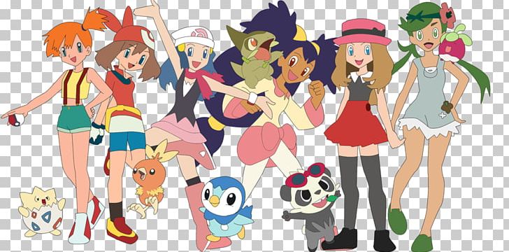 Pokémon (Anime) Image by Pixiv Id 3746990 #2126364 - Zerochan Anime Image  Board