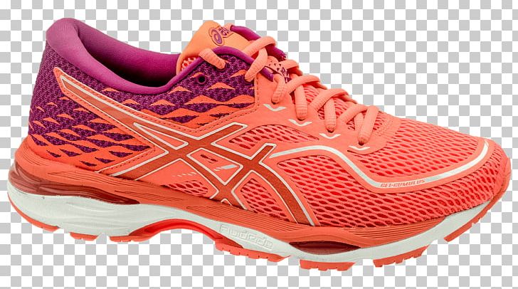 ASICS Sneakers Shoe Sportswear Coach PNG, Clipart, Asics, Athletic Shoe, Coach, Crosstraining, Cross Training Shoe Free PNG Download