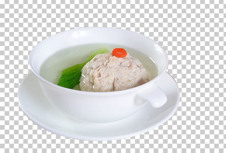 Bakso Vegetarian Cuisine Recipe Soup Food PNG, Clipart, Asian Food, Bakso, Care, Chicken Soup, Cuisine Free PNG Download