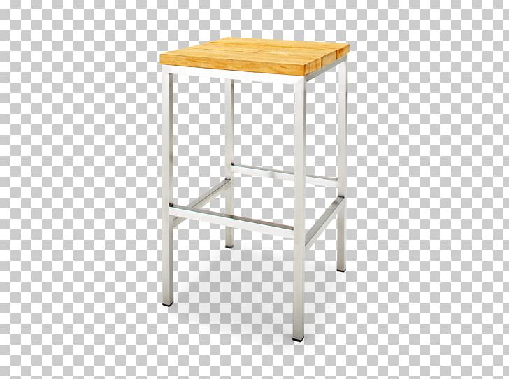 Bar Stool Table Furniture PNG, Clipart, Angle, Bar, Bar Stool, Designer, Eco Outdoor Free PNG Download