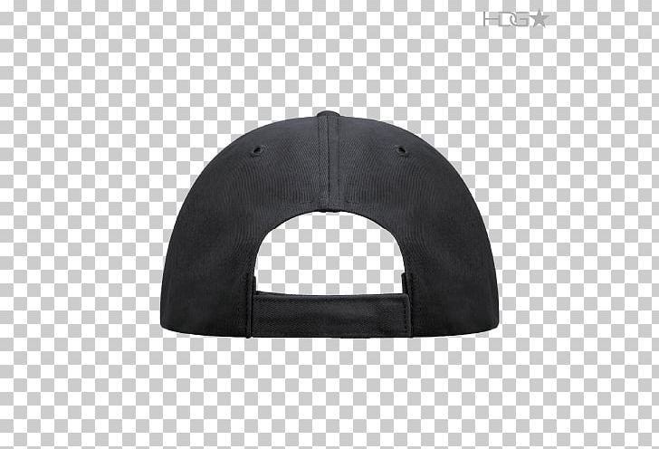 Baseball Cap Headgear Hat Black Cap PNG, Clipart, 59fifty, Baseball Cap, Black, Black Cap, Cap Free PNG Download