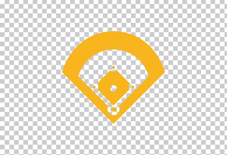 Baseball Glove Baseball Field Computer Icons PNG, Clipart, Angle, Baseball, Baseball Field, Baseball Glove, Brand Free PNG Download