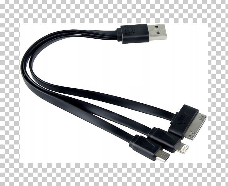 Battery Charger HDMI Serial Cable Lightning Electrical Cable PNG, Clipart, Adapter, Angle, Apple, Battery Charger, Cable Free PNG Download