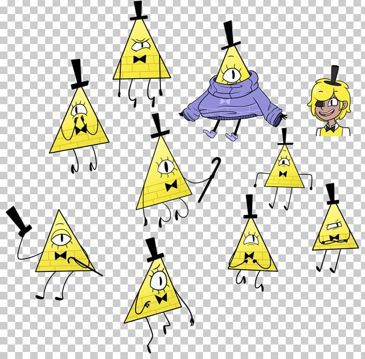 Bill Cipher Dipper Pines Substitution Cipher Caesar Cipher PNG, Clipart, Angle, Area, Axolotl, Bill Cipher, Caesar Cipher Free PNG Download