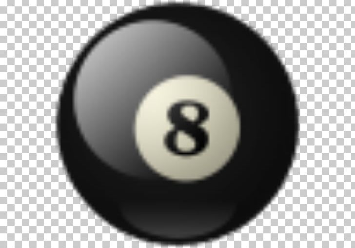 Billiard Balls Billiards FIFA 12 NBA Jam PNG, Clipart, Ball, Baseball, Billiard, Billiard Ball, Billiard Balls Free PNG Download